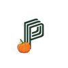 Pursuit Logo