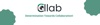 Collab Accounting Logo