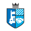 Esquire Moving Inc. Logo