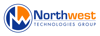 Northwest Technologies Group Logo