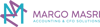MM Accounting and CFO Solutions Logo