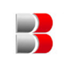 Badham & Buck, LLC Logo