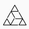 Rever Consulting Logo