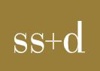 Sebaly Shillito & Dyer Logo