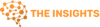 The Insights Logo