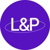 Leletko Pronyk Logo