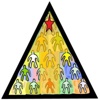 Global Risk Culture Building Advisors Logo