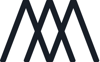 Monogram Logo