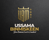 UBM LLC Logo