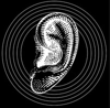 Audiomancy Logo