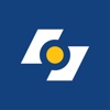 SaviorHire Logo