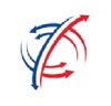 NM Express Inc Logo