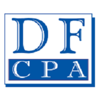 Dumais & Ferland CPAs LLC Logo