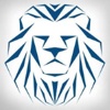LFG Partners Logo
