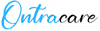 Ontracare Business Services Logo