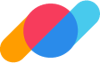 Kayeworx Drilling Logo