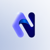 Neo Development Logo