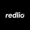 Redlio Labs Logo