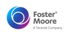Foster Moore ® Logo