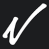 Victor Film Logo