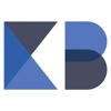 Kevin Brown Photo Logo