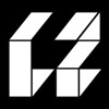 C2 Media Logo