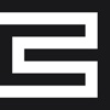 C3.ai Logo