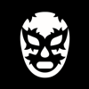 Migos Marketing Logo