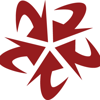Gail Keith Marketing Logo