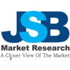 JSB Market Research Pvt. Ltd Logo