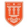STC Higher Education Logo