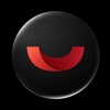 Rotulus Creative Logo
