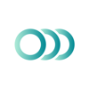 Distinct Logo
