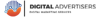 Digital Advertisers Logo