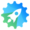 Startup Studio Dev Logo