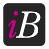 Instinctive Branding Logo