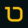 Tenscope Logo