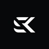 SKIYZ Logo