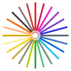 Info Data Direct Logo