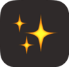 Tesuji Logo