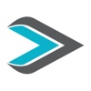 Firm Forward Logo