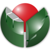 Web Space IT Logo