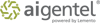 Aigentel Logo