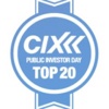 PUDO Inc Logo