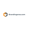 Brandingarea Logo