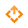 ConvertSource Logo