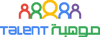 Talent Consulting Group Logo