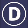 Domm Recursos Humanos Logo