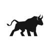 DISTINCTIVE MARKETING SOLUTIONS Logo