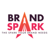 Brand Spark Logo